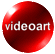 Videoart